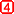���ǂ��