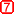 ���b�₵��