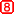 �J�[�S�J���g