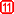 �Ҍ�