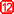 �W�F�X�g������