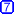�v����
