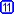 �܂����