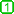 �H����