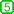 �T���p�ӂ鋽�s��