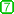 �`����