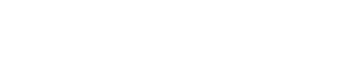 電話番号