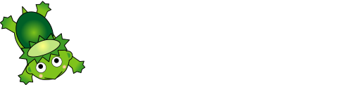 遠野テレビ