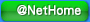 ��NetHome
