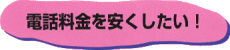 �d�b����������������