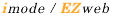 i-mode