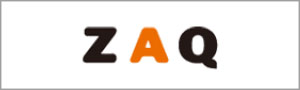 ZAQ