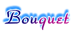 Bouquet
