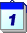 �P��