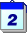 �Q��