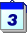 �R��