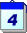 �S��