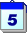 �T��
