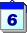 �U��