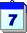 �V��