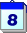 �W��