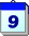�X��