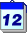 �P�Q��