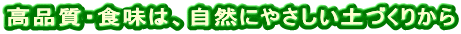 iEH́ARɂ₳yÂ肩

