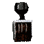 �A�C�R��