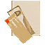 ���[�� �A�C�R��