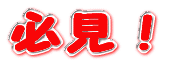 �K�� 