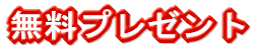 �����v���[���g 
