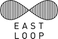 EASTLOOPhp@