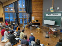 �����񍐎ʐ^